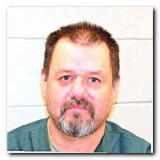 Offender Jeffrey R Froemel