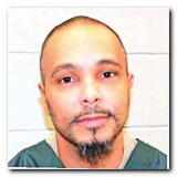 Offender Jermaine W Nielsen