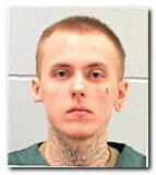 Offender Jesse A Willnow