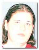 Offender Jessica Gale Fugett