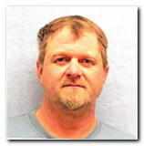 Offender John Wayne Dowell Jr