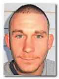 Offender Jonathan Edward Marston