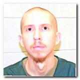 Offender Jonathan L Gretzinger