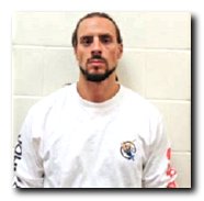 Offender Jonathon Edward Darnell