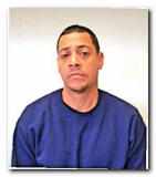 Offender Jose Anthony Fiol