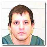 Offender Joseph J Jolin