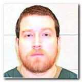 Offender Josh K Lucas