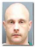 Offender Joshua Paul Davis