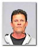 Offender Keith Ernest Deforrest