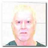 Offender Kurt A Willick