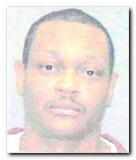 Offender Leroy Greene