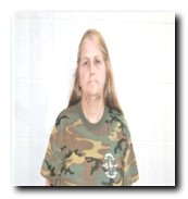 Offender Linda Kathleen Smith