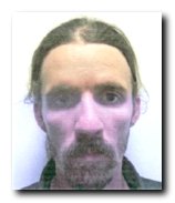 Offender Mark Anthon Ross