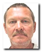 Offender Mark Steven Roland