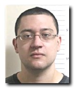 Offender Michael Edward Husted Jr