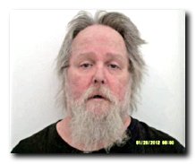 Offender Michael Eugene Long