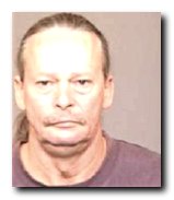 Offender Michael Eugene Masquart