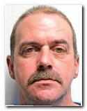 Offender Michael Glenwood Zehm