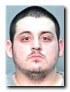 Offender Michael Henry Lozano