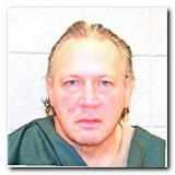 Offender Michael J Ciszewski