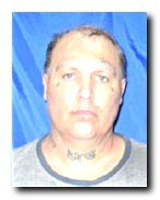 Offender Michael Joe Martin