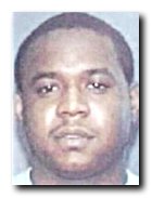 Offender Michael L Mathews