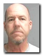 Offender Michael Thomas Mather