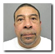 Offender Miguel Angel Pagan Sr