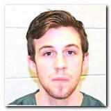 Offender Nicholas Donald Canan