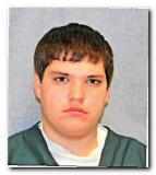 Offender Nicholas M Trzebny