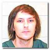 Offender Nicholas Paul King