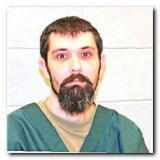 Offender Paul Arthur Williams