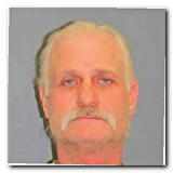 Offender Pete Bolander