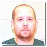 Offender Philip W Vaughn