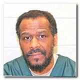 Offender Phillip Dewayne Peters