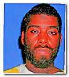 Offender Quincy L Turner