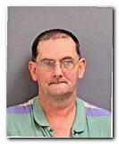 Offender Raymond Dean Mcbroom