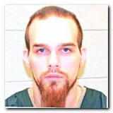 Offender Richard Andrew Priesgen