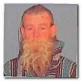 Offender Richard Bernard Egler