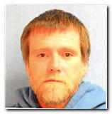 Offender Richard James Gaddis