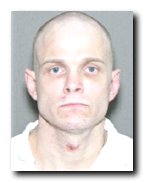 Offender Ricky L Hills II