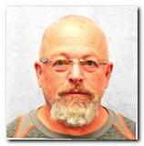 Offender Robert Dana Schumacher