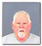 Offender Robert James Gessner