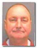 Offender Robert Jonathan Mccloud