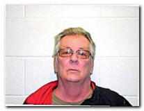 Offender Robert Louis Dorris