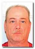 Offender Robert Michael Ammann Jr