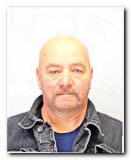 Offender Rodger Herman Bremer