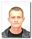 Offender Ronald James Lovell