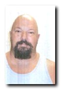 Offender Scott Paul Callais