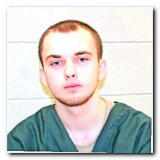 Offender Seth D Oltmanns